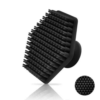 Men's Mini Facial Cleansing Brush