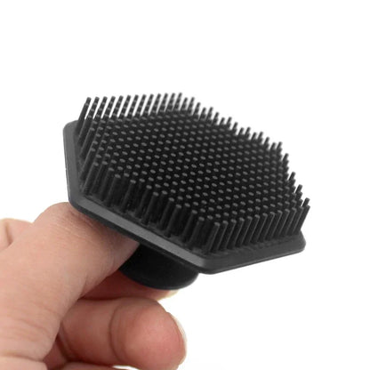 Men's Mini Facial Cleansing Brush