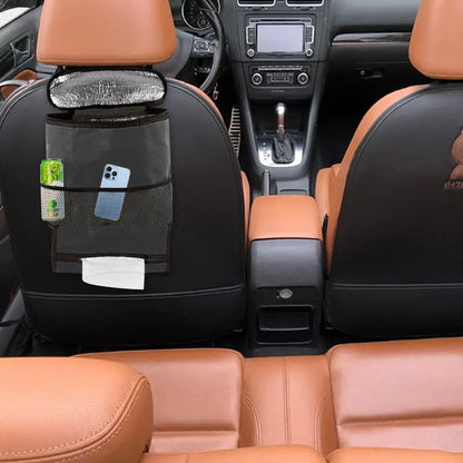 Car Cooler Bag