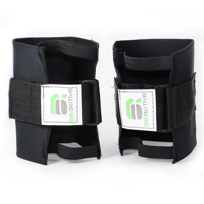 2 pcs. Be Active Knee Brace